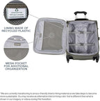 Travelpro Maxlite 5 Softside Expandable Carry-On Luggage - Image 5