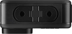GoPro HERO11 Black - Image 8
