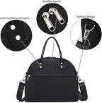 FlowFly Insulated Lunch Bag - Image 5