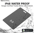 Android Smart Item Tracker Locator - Image 5