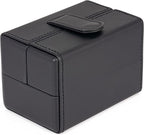 Single Travel Watch Case - Image 6