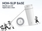 Meoky 24 oz Travel Coffee Mug - Image 8