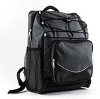 OAGear Backpack 20 Can Cooler - Image 4