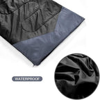 oaskys Camping Sleeping Bag - Image 6