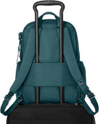 TUMI - Voyageur Celina Backpack - Women's Work and Travel Bag - 16.0" X 10.6" X - Image 4