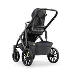 Veer Switch&Roll Stroller | 4 Wheel All-Terrain Stroller - Image 9