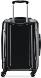 DELSEY PARIS Helium Aero Hardside Expandable Luggage - Image 6