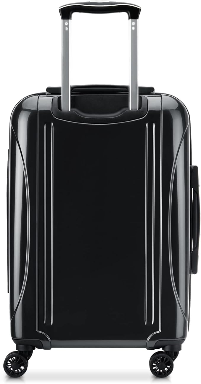 DELSEY PARIS Helium Aero Hardside Expandable Luggage - Image 6