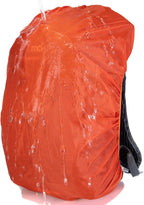 Insulated Hydration Backpack Pack - Image 9