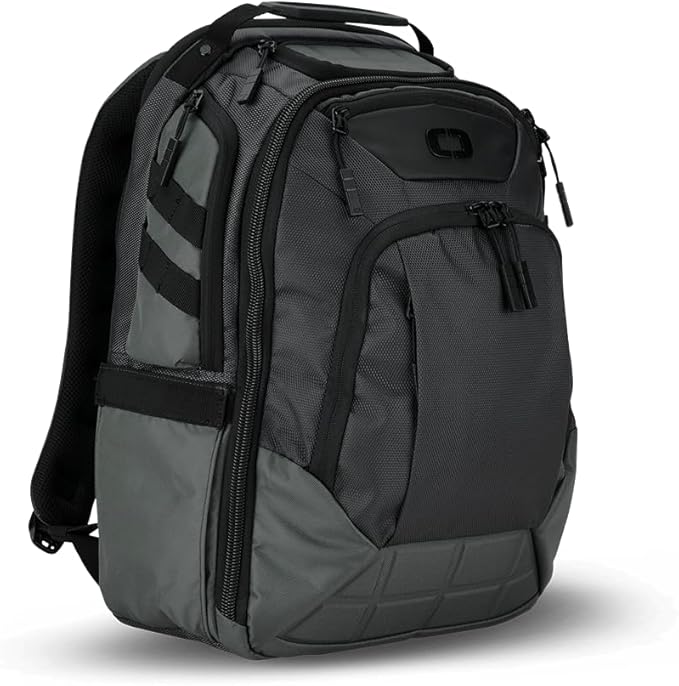 OGIO Renegade DNA - Image 3
