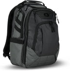 OGIO Renegade DNA - Image 3