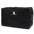 J.L. Childress Universal Stroller Travel Bag by JLChildressCoIncUSBaby