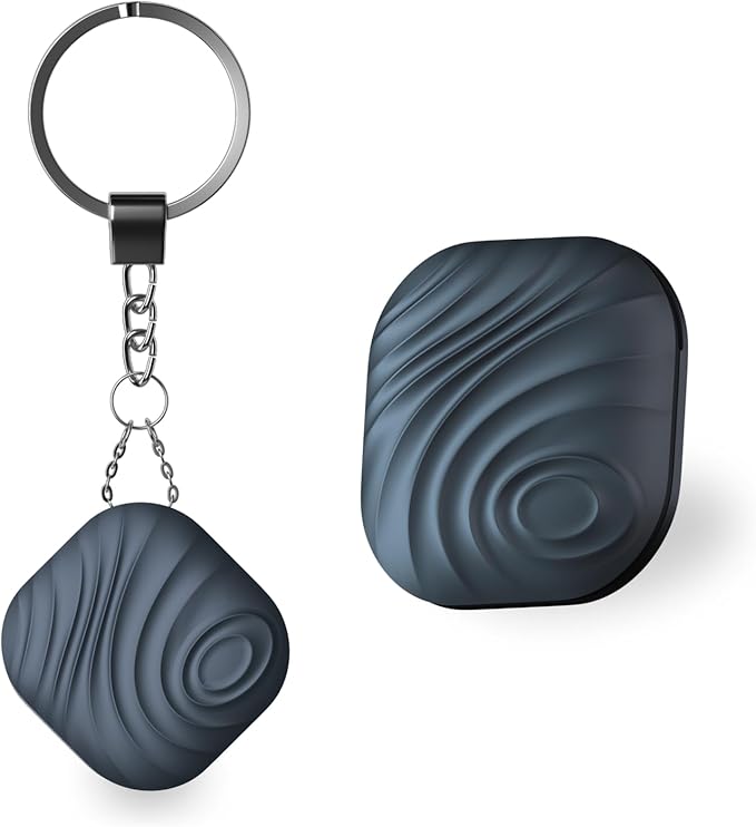 Findhting Key Finder Tag by Nutale
