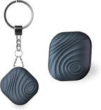 Findhting Key Finder Tag by Nutale