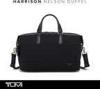 TUMI Men's Lightweight - Image 6