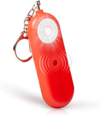 Personal Safety Alarm for Women by MtMinn