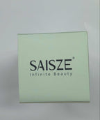 Retinol Face Serum
