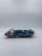 7-Mi Travel Luggage Cover Elastic Sleeve 19"-20" Anti-Scratch Suitcase - Image 11