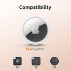 UNBREAKcable 360° Protective Holder - Image 2