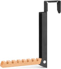 Over-The-Door Laundry Hanger by TERRAHOME