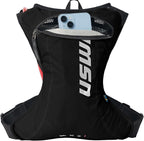 USWE Race 2.0, Ultra Lightweight Hydration Backpack - Image 6