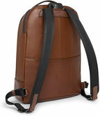 TUMI Harrison Warren Backpack - Image 5