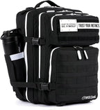 WOLFpak 35L Backpack - Image 5