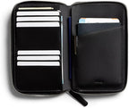 Bellroy Travel Folio – Second Edition - Image 2