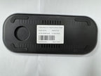 3 in 1 Fast Wireless Charger Stand - Image 8