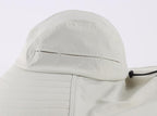 Home Prefer UPF 80+ Sun Hat for Men Women Wide Brim Sun Hat - Image 6