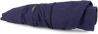 Scala Women's Cotton Hat with Inner Drawstring and Upf 50+ Rating - Image 2