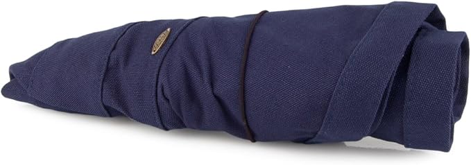 Scala Women's Cotton Hat with Inner Drawstring and Upf 50+ Rating - Image 2