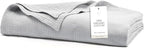 BOLL & BRANCH Dream Bed Blanket by BollBranch