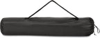 Amazon Basics Camping Chair - Image 7