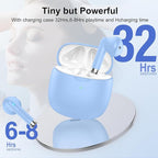AI Translation Earbuds Real Time - Image 6