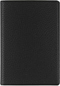 Fenice Classic Passport Cover Holder Wallet Case by Unknown