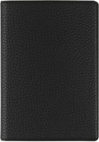 Fenice Classic Passport Cover Holder Wallet Case by Unknown