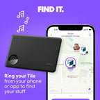 Tile by Life360 Slim - Image 3