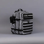 WOLFpak 35L Backpack - Image 9