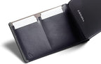 Bellroy Travel Wallet, travel document holder - - Image 4