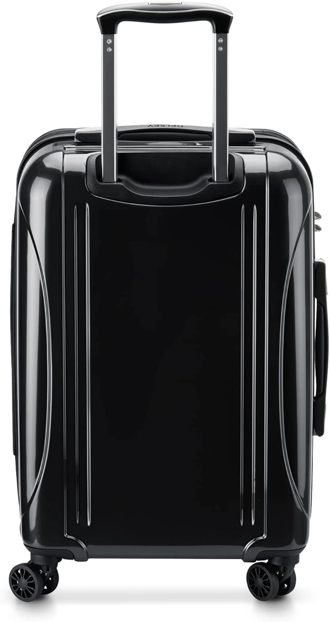 DELSEY PARIS Helium Aero Hardside Expandable Luggage - Image 7