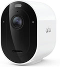 Arlo Pro Security Camera by Arlo