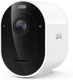 Arlo Pro Security Camera by Arlo