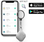 Key Finder, Batteries Include - Image 2