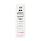 Ceramic Speed Dry Detangler (Black)