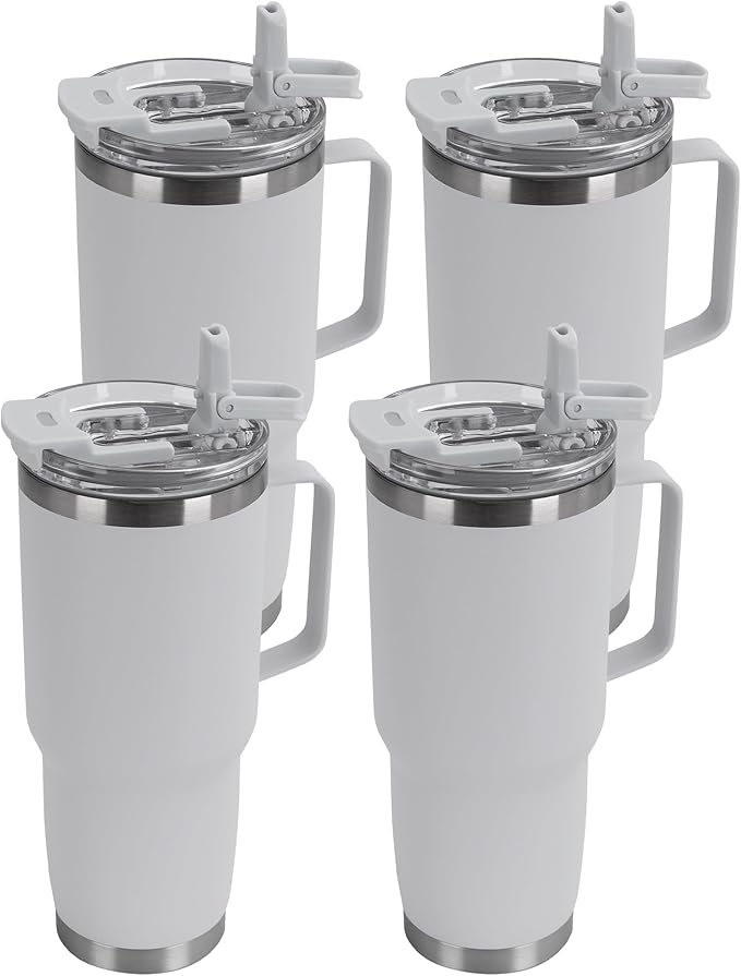 HASLE OUTFITTERS 30oz Tumbler Bulk by HASLEOUTFITTERS