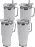 HASLE OUTFITTERS 30oz Tumbler Bulk by HASLEOUTFITTERS