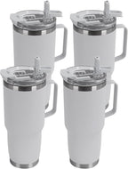 HASLE OUTFITTERS 30oz Tumbler Bulk by HASLEOUTFITTERS
