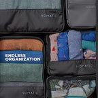 Packing Cubes (Large)