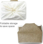 TheWarmHome Organization Basket - Image 7